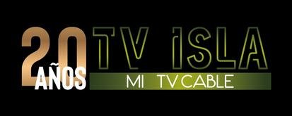Teleisla Tv Isla::